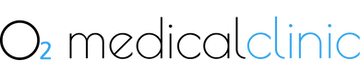my_logo (19).png